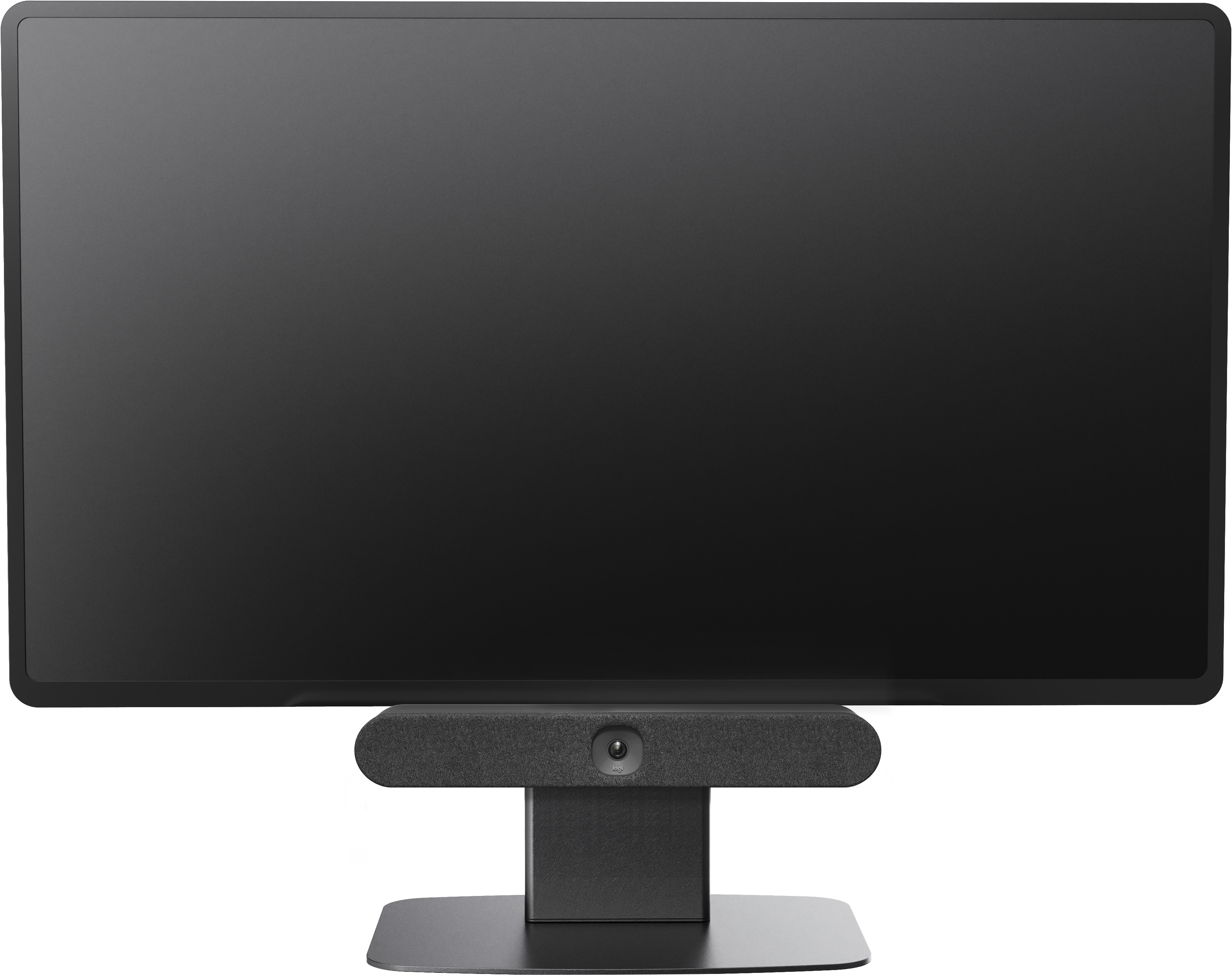 VFM-DSXP_w_Logitech Rally Bar Huddle_front.png